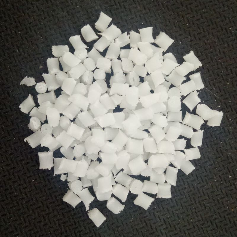 改性POM 加填充10%-20%