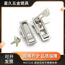 ���C��MS713S늿ؙ�ƽ���i ���������_�P���T�iͨӍ���i����i