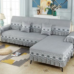 ɳ�l�|�ļ�ͨ�����|���b��ˇɳ�l���ֿ͏d�����ٽzɳ�l��һ�����]