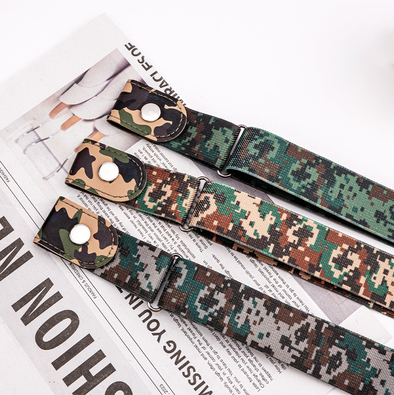 hGeVgv+txdQk2Ylx6P4b3xC3qmYb9Hv2EP7O