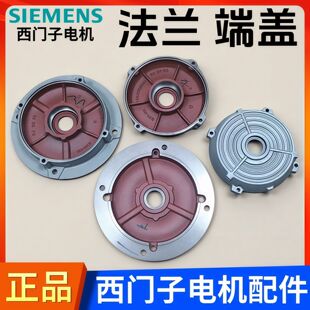 ���T��늙Cؐ��늙C������w���m�S���w1LE0/1TL0/1LG0/280�C��̖