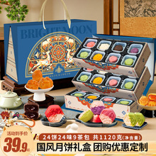 ������Y�ЏVʽ���Sɏ�����S��������L�Y���b�Fُ�ͶY���L݅