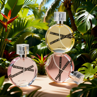 �W�t������������Ůʿ��ˮ30ml�־��������������{С��ɳ������ˮ