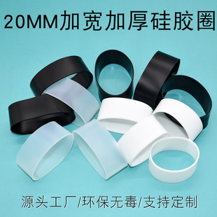 20mm��1MM����zƤ�׸ߏ������ϻ��ӌ��Ӵֹ��zƤ����z����Ȧ