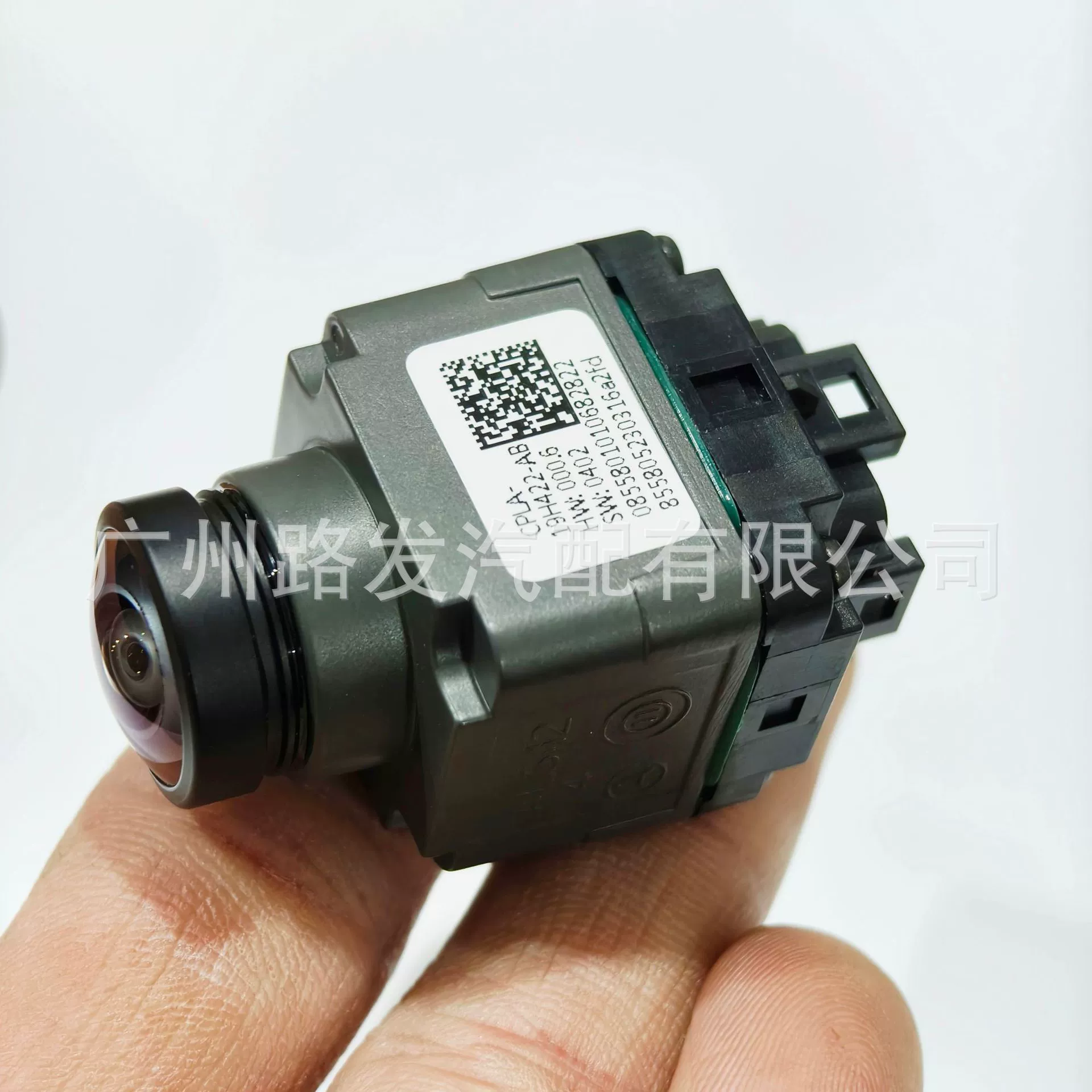 CPLA-19H422-AB для Land Rover Range Rover Range Rover камера заднего вида автомобиля камера заднего вида