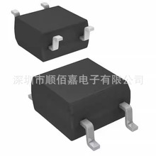 ȫ��ԭ�b LTV-356T-D �zӡ356T SOP-4 ����-��늾��w��ݔ��оƬIC