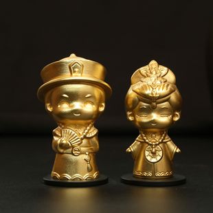 �S�~���ϻʺ�ˇƷ�[�� ���ӹ����͏d�k���ҼҾ������Ʒ �b�