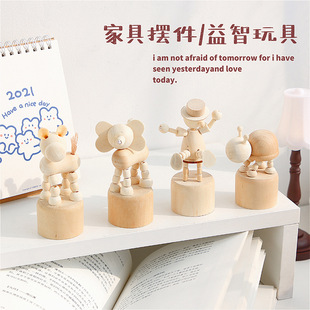 ľ������[��С����W���҃������b��������ins�͏d܇�k���Ʒ