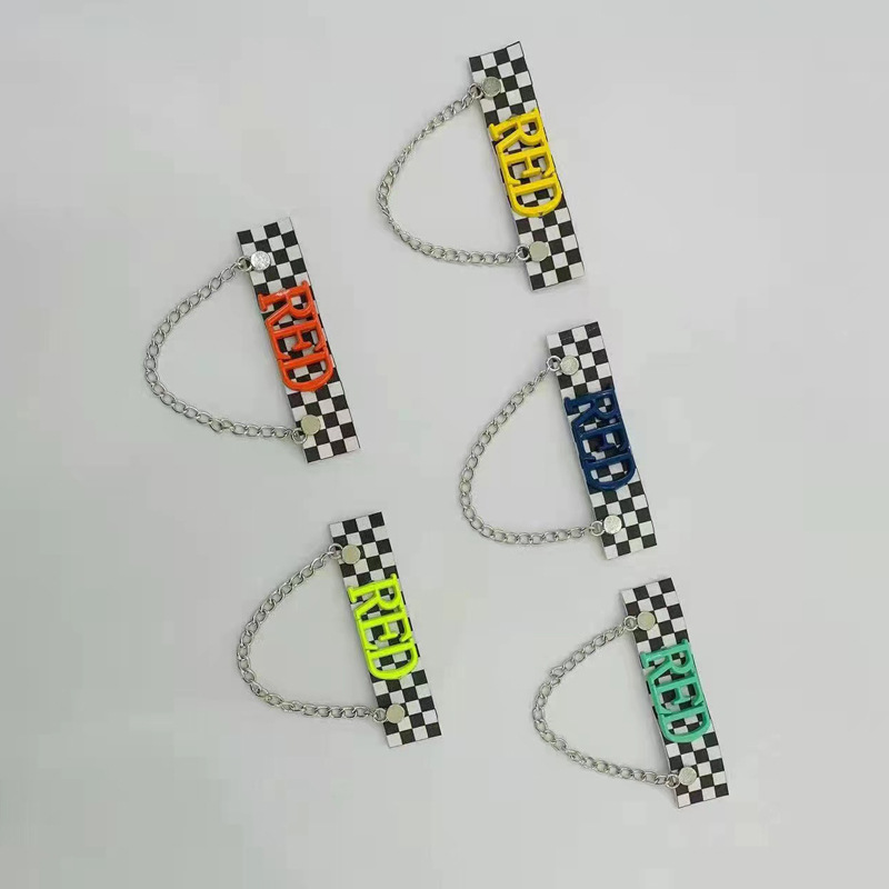 潮牌皮标65687.jpg