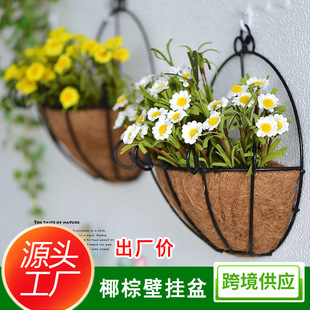 Դ�^�S�� �FˇҬ�ذ�ڵ���Ғ�ʽ�ڒ컨�@�h��͸��Ҭ�ص��@��