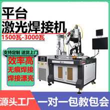 2000ƽ̨⺸әCȫԄӲP䓽ٹXϽw⺸әC