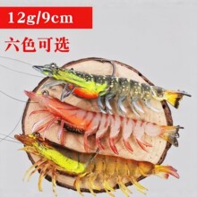 ���l12g�������r����ܛ�D·���D�๝ܛ�D�r���U���D�N���|�~