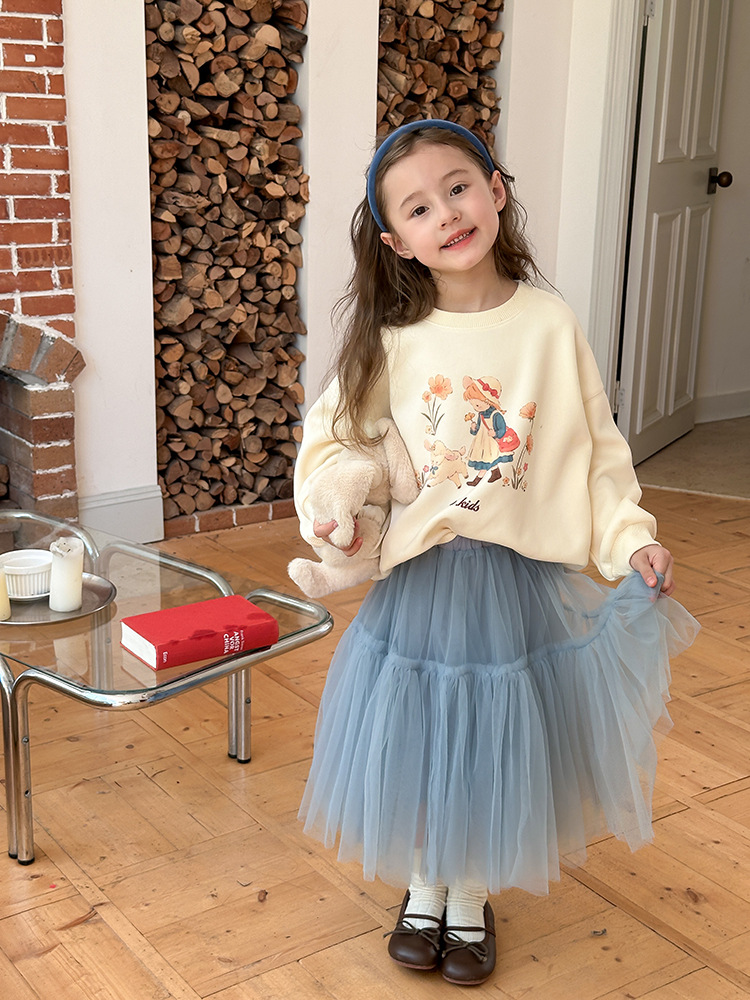 2024-07-29 160446.jpg