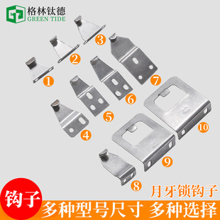 �����i���P��h���X�Ͻ��T���i����䓴����h�Ӵ������������i��