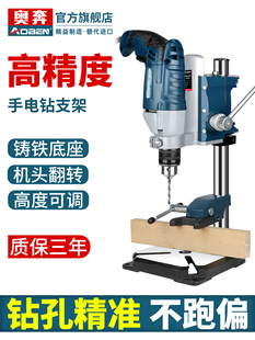 �W������֧�ܶ๦����΢��̨荼��ô�׹���С��̨�D����荴�