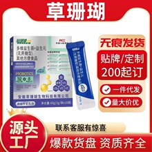 ��ɺ����S����������Ԫ�o���ǬF؛�ٷ���Ʒ���l���l����r�����