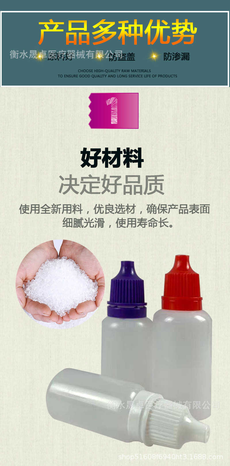 06b72f33fd410fde1319e20ff8a791