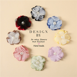 ����ɽ�軨������� ��ˇ�� �l��^�diy�o����� �p�ϟ�߅�軨
