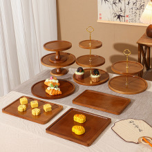 ��ʽ��Ʒ̨չʾ�ܔ[��ӆ�鵰���бP�����c�ļܲ��c�P��Ͳ�Ъ�[B&