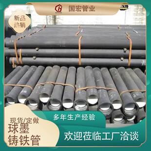 ��ī�T�F�����Ҏ���Rȫ�ӹ��T�F��ͨ�бP��P�̹��p���׹�