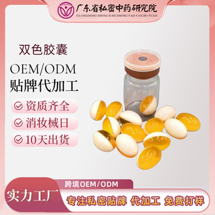 ���������pɫ˽�o�z��Ů���o��˽̎�Ĥ���o�o���־�ܛ�z�Ҷ���