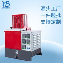 �Ҿ߷�������z�C�����z�C�Ҿߴ��z�C���|���b�C���|�����z���z�C