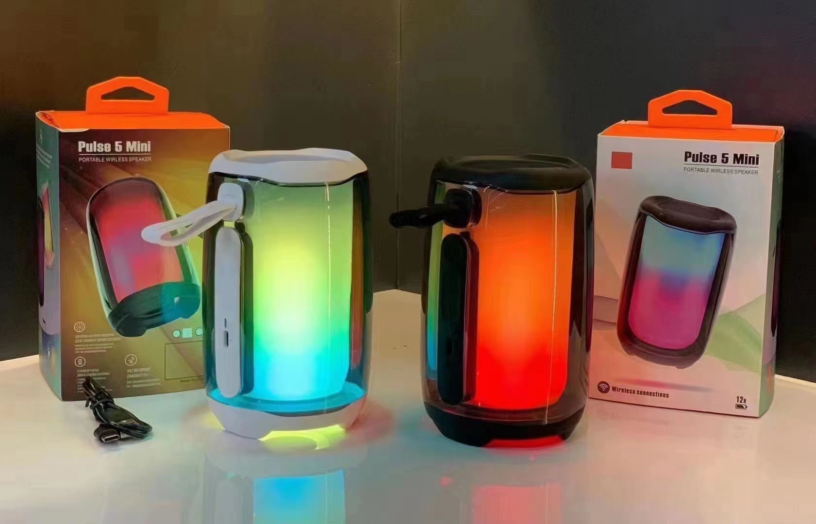 微信图片_202210171413336