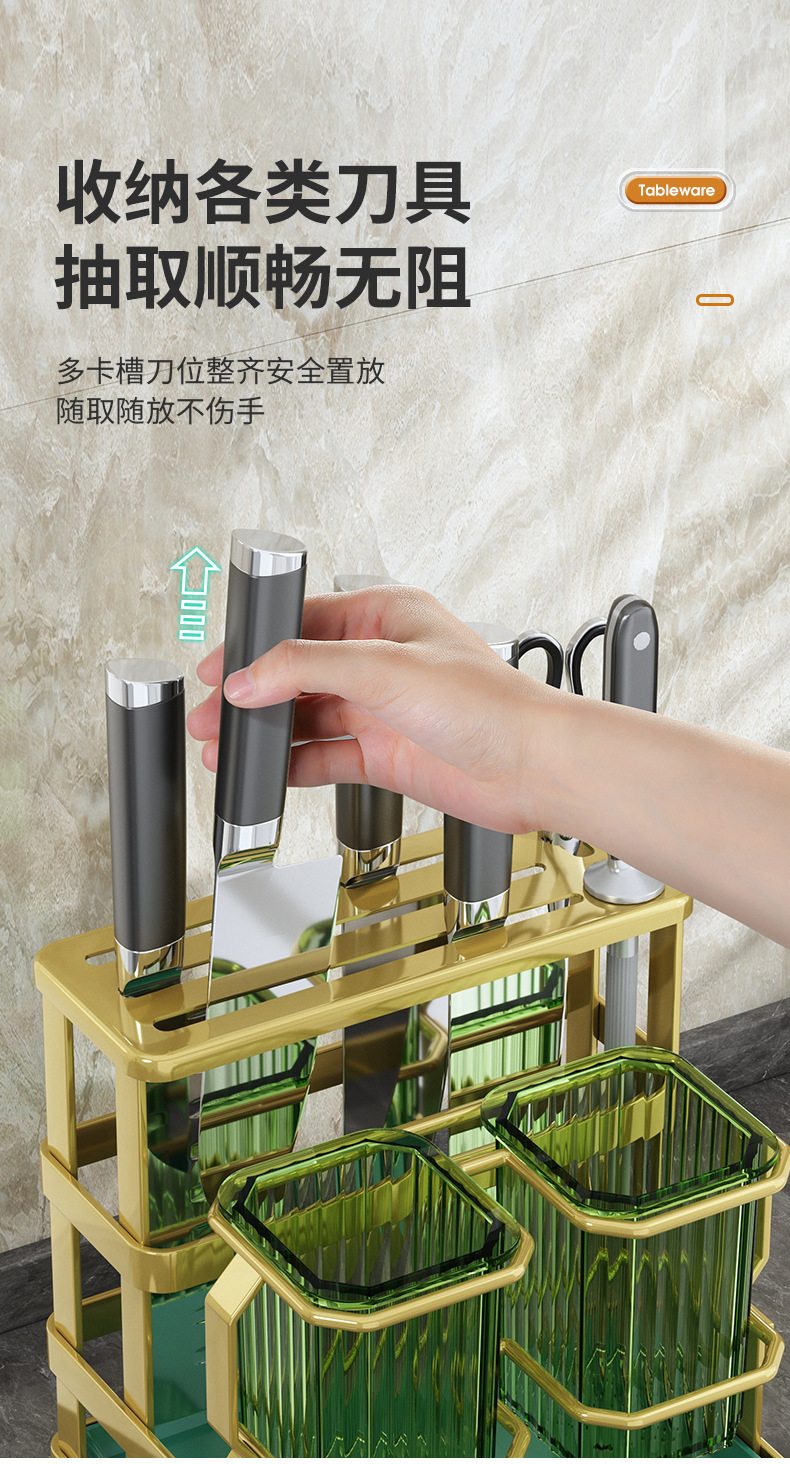 O1CN01Oktk8L29im27gZA4C !!2220046618102 0 Cib