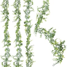 ���R�d����Gֲ 1.8��������仨�h���� ins�ȼ����ڒ�ֲ���ٗl