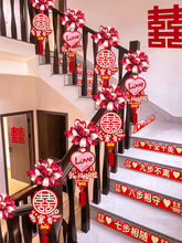 bY鄓cʎ鷿bYƷȫ