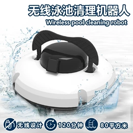 泳池水处理;狗狗清洁;掌上游戏机