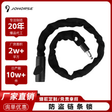 ����܇�i���Iɽ��܇�i朗l�i�F��i���L�i����i늄�܇�iĦ�В��i