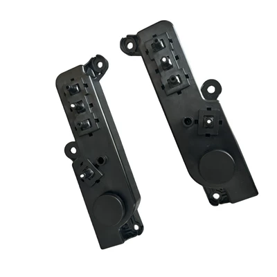Model 3 1098529-00-F – Tesla Digər kuzov və aksesuarlar