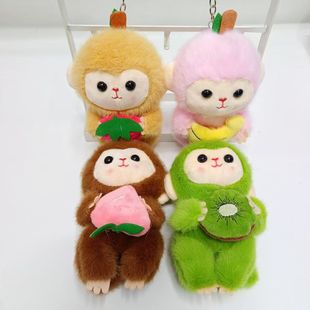 �W�tˮ��С���Ӓ��ë�q����㽶�﹫����H�Y���׃��@��������ż