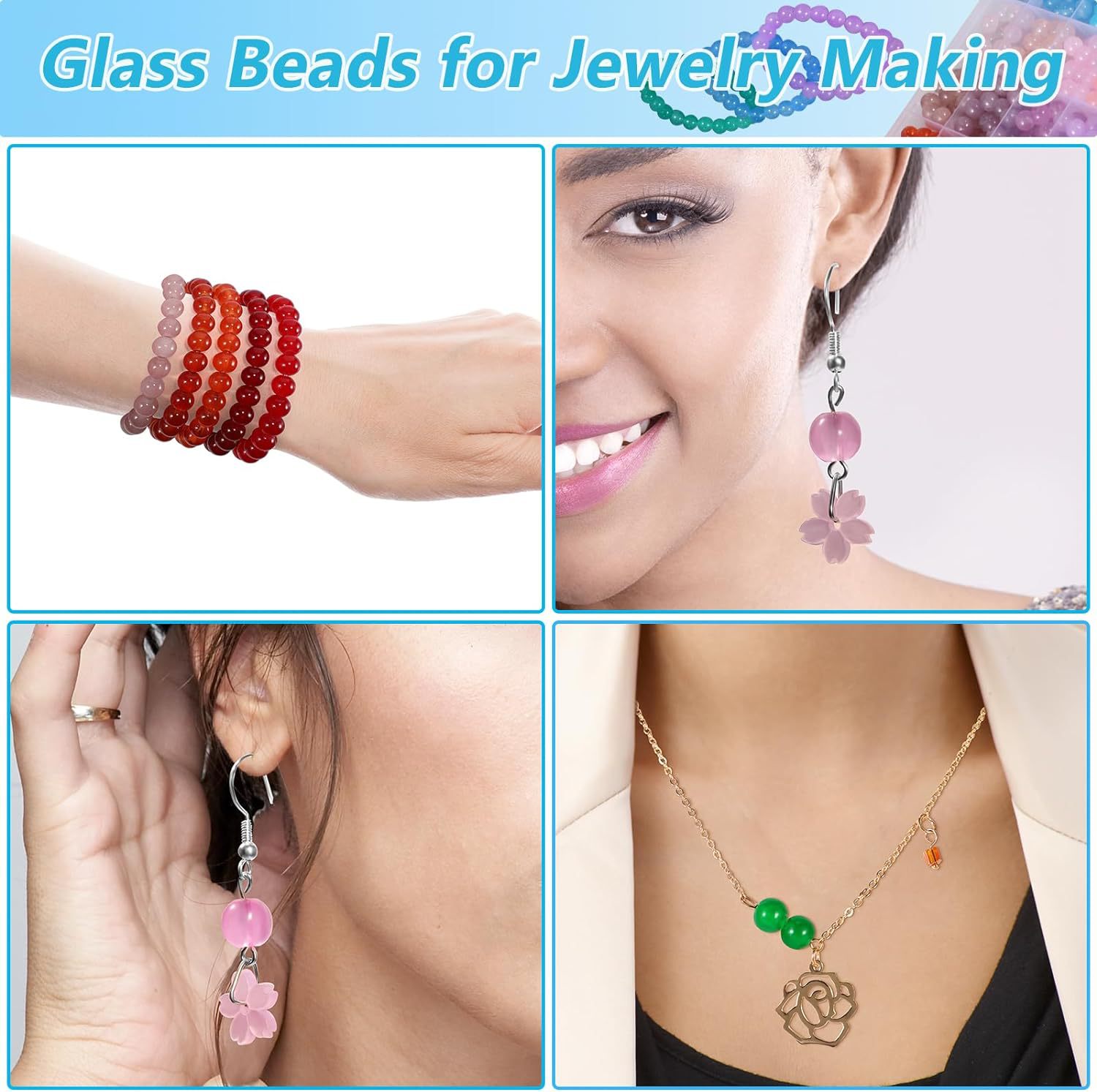 713+eg9TKxL._AC_SL1500_