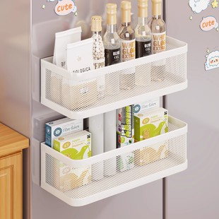 �����������܏N��������@���ױڒ��{�σ���м��ñ��rĤ���