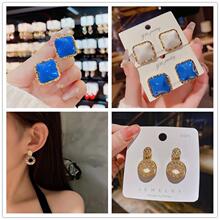 2024��Ʒ���|���s�׺η��ζ�ᔾW�t���ԕr�Еr�иж��h���Ů