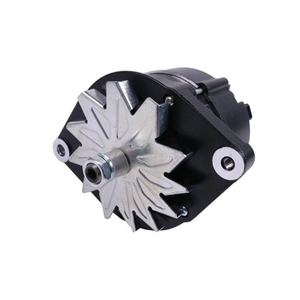 45-2669 Generator 45-2671 Generator Suitable for Thermo King Thermo King Generator