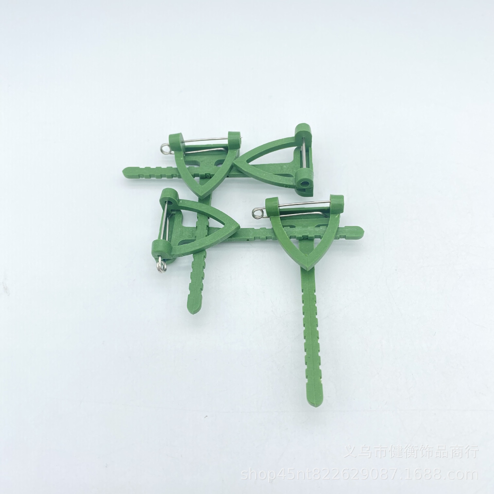 微信图片_202203180955473