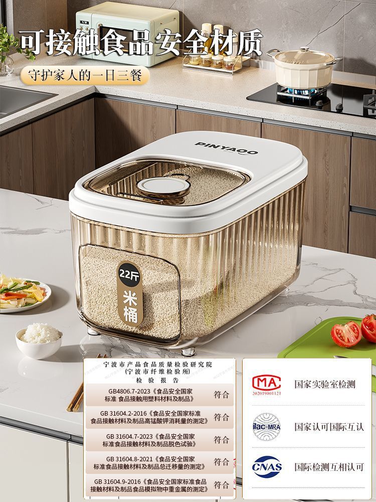 f89cbc96-009d-4f5a-8a36-70ce6bab5adf.jpe