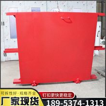 úVˮ÷÷ˮ]TMMB1.8*2.0LˮlT