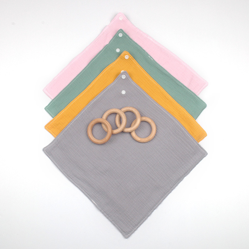 6a0a91202410d7f37432d5b1631ab8