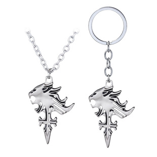 ���N�Α���߅��K�������^ʮ�֘��朵���耳׿ے���羳�Ʒ����