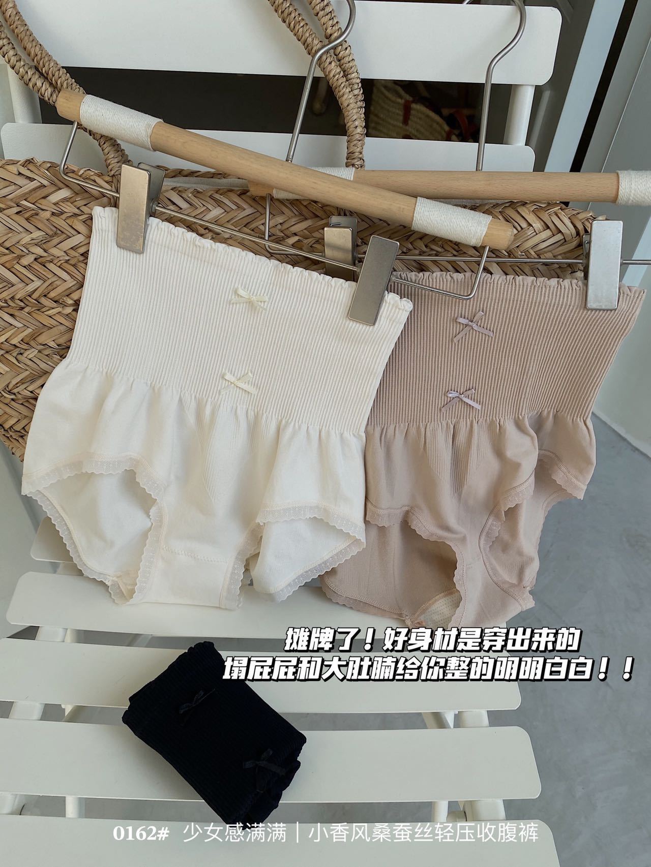 format,png&isFlipImage=