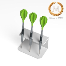 ��ɫ�������w�Sչʾ�܎����۪���ʽ������֧����������w