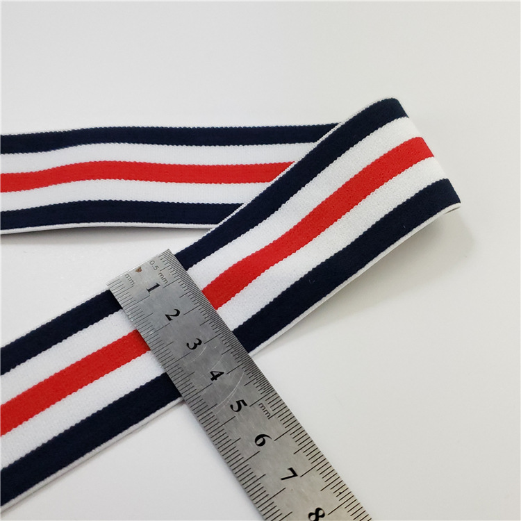 微信图片_202012301111111