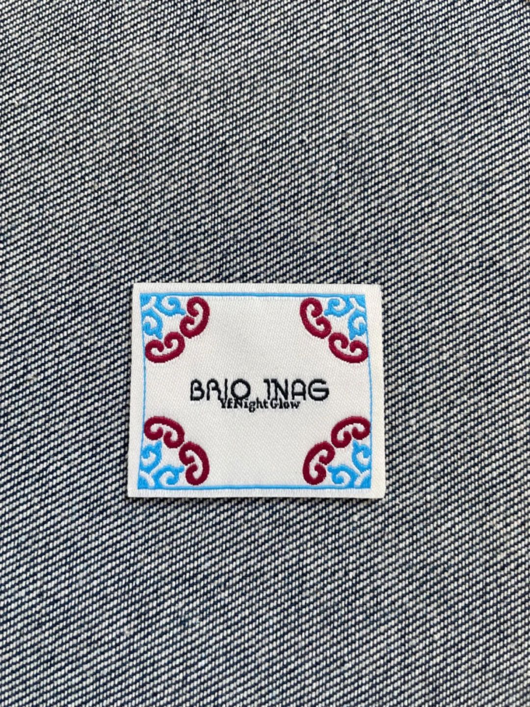 c9f69ba764f07643f2cb61b7273202