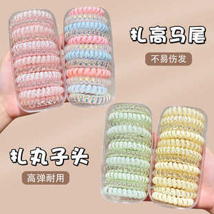 늾�Ȧ�l�KŮ2026�¿�lȦ�߼����^�K���Rβ�����^Ƥ����l�^�