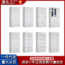 ƼӺTTღTԡғQЬ܇gi뙙