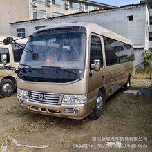 �羳�S�￼˹��19��-23��ͨ��܇  6�׿�˹�ظ߶��̄սӴ��аͿ�܇